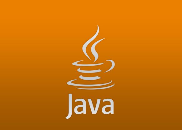 JAVA߀^(gu)r(sh)ˆ